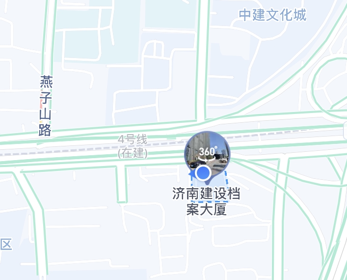 20241015163345.jpg