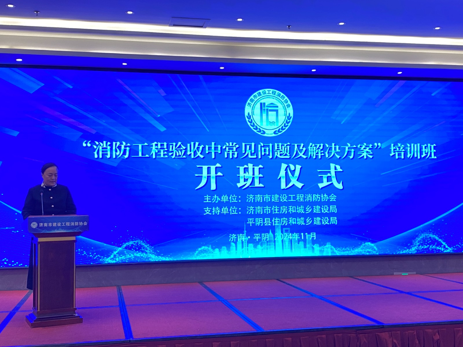 1734075729124685.jpg 1734075729124685.jpg