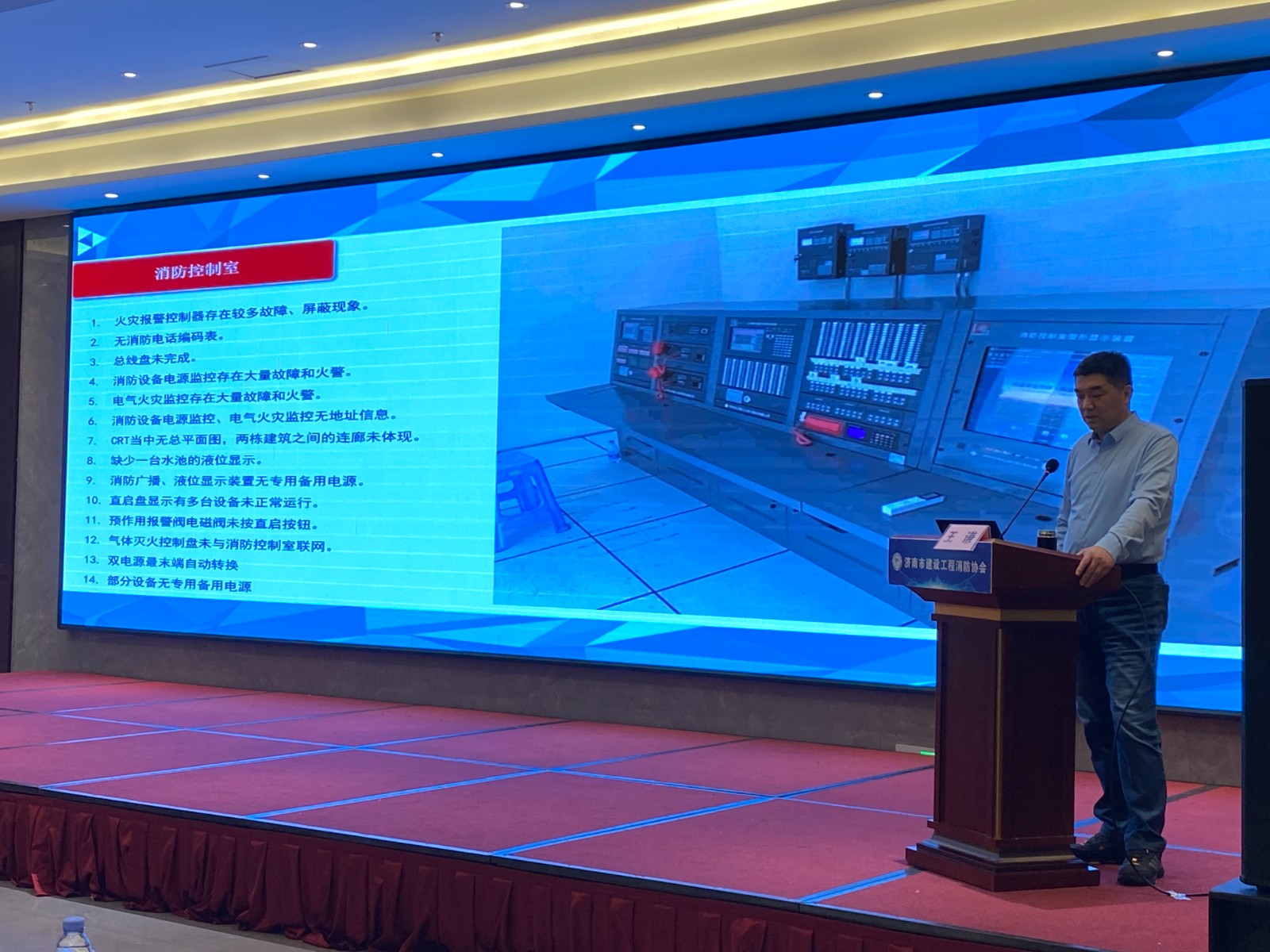 1734076560992457.jpg 1734076560992457.jpg