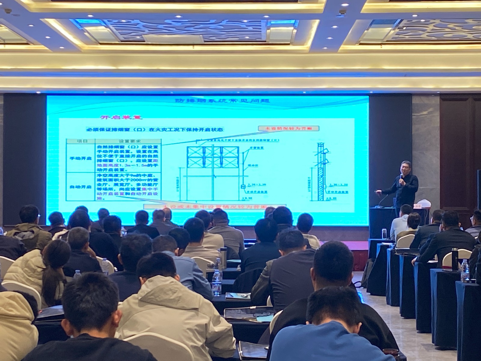 1734076737868839.jpg 1734076737868839.jpg