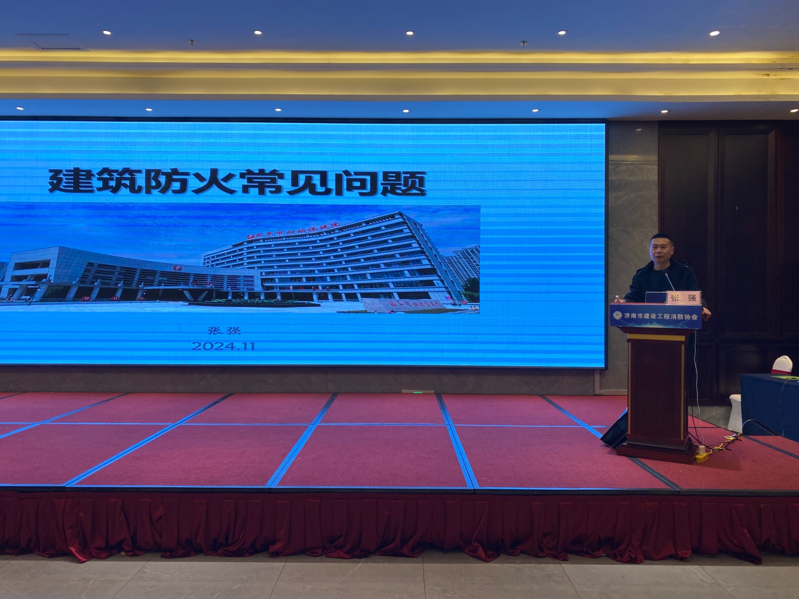 1734076831869793.jpg 1734076831869793.jpg