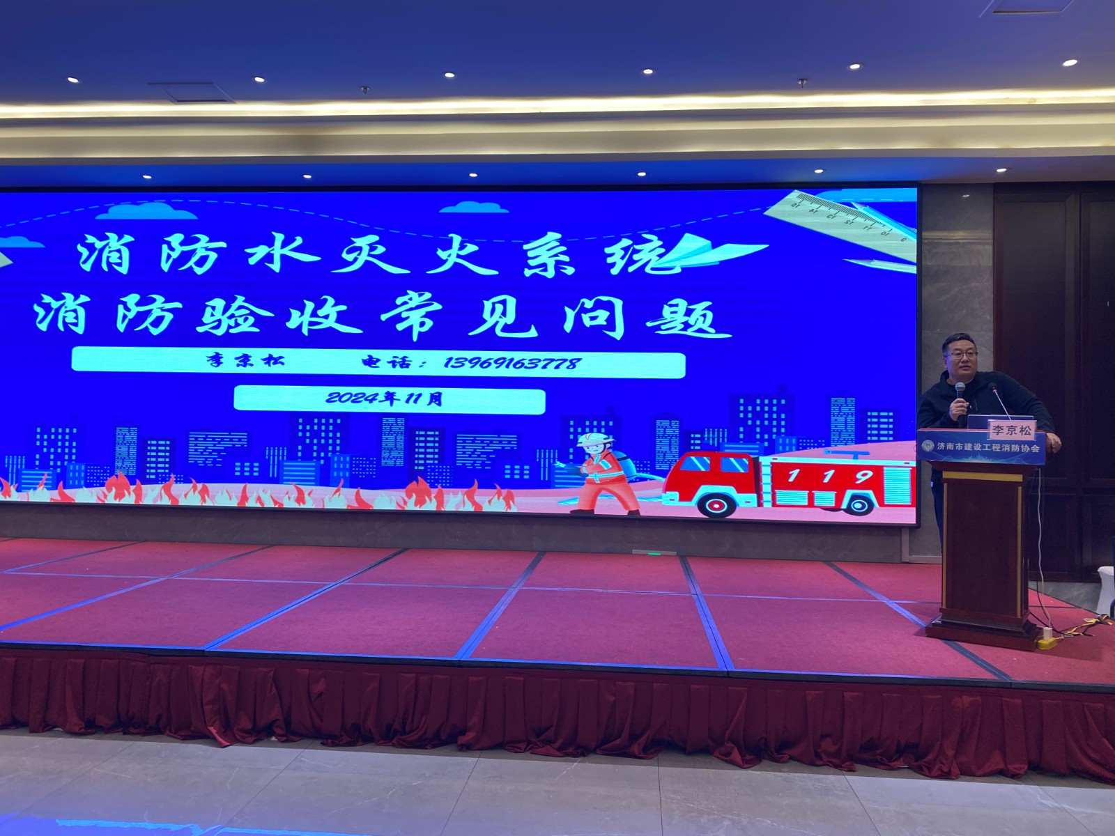 1734077161294610.jpg 1734077161294610.jpg