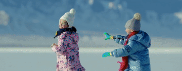 1735198102285777.gif 20241225272582850b114c1492b00a0c36072fab_2024122527e38fb4406d4e46961cc28a2526efad.gif