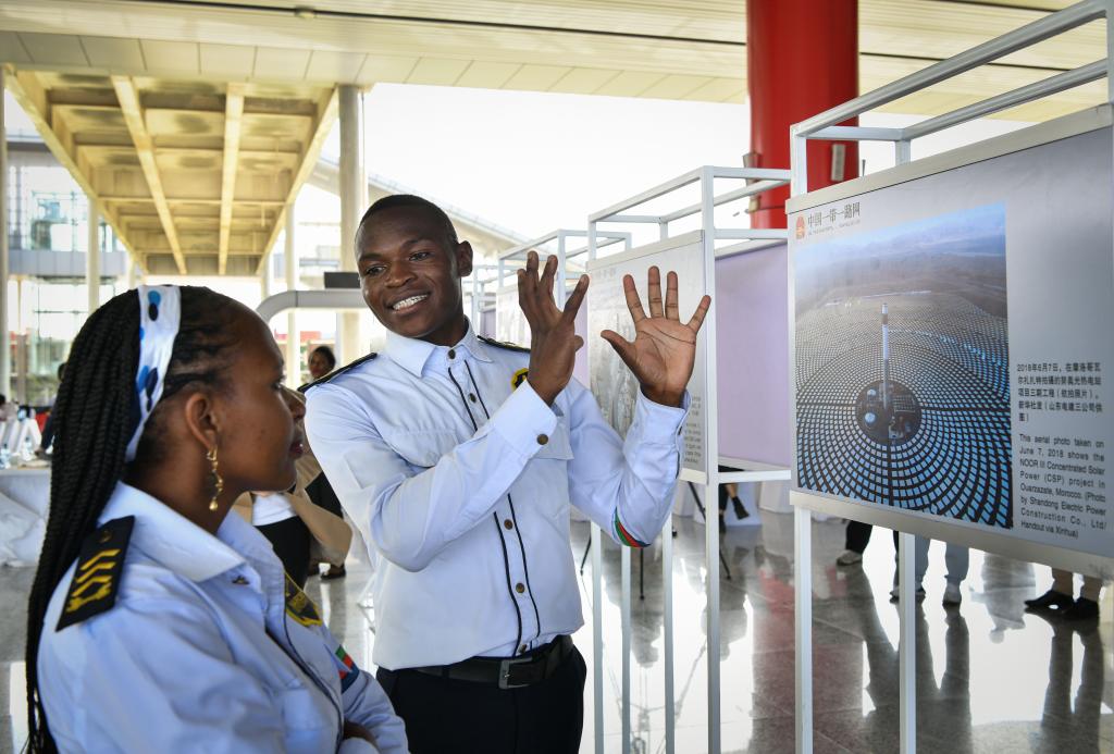 1735201289820528.jpg NCXoP22EwIuvYDNq.jpg