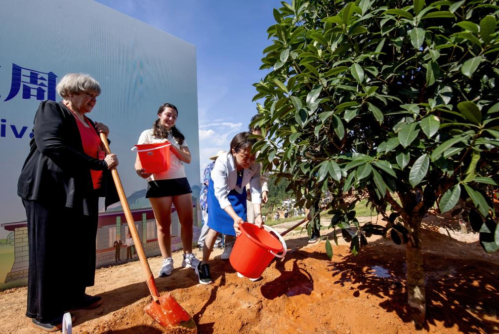 1735201485989208.jpg UT8V145Qj7phIno0.jpg