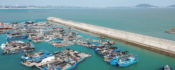 1735201679201662.gif 202412230a99a2b35fea41cfa605d27269fb17b1_20241223f757202497ee43d3b7cf81852449e10f.gif