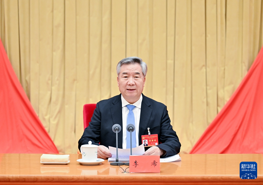 1736315196602168.jpeg 2lw4LUTCGAthIFZx.jpeg